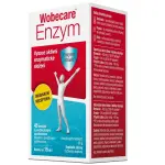 10412_WOBECARE ENZYM 45 TOBOLEK